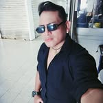 Rene Henry Mas Villoslada - @rene_henry_villoslada - Instagram