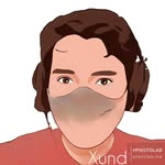 Rene Henry Perez Gonzales - @xundaah - Instagram