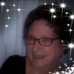 Rene Klug Henry - @renehenry9216 - Instagram