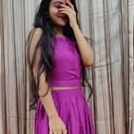 RENE - @rene.henry.1gg - Instagram