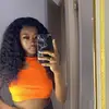 renee_henry3 - @renee_henry3 - TikTok