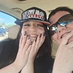 Renee Henry - Facebook