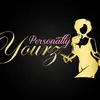 Renee Henry - @personallyyourz_ - TikTok