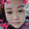 RENEE HENRY - @reneehenrybulai - TikTok