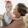 Renee Henry - @reneehenry01 - TikTok