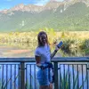 Renee Henry - @renee.henry - TikTok