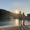 Renee - @reneeehenry - TikTok
