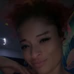 Tashina Rene Lynn Henry - Facebook