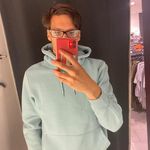 René Herman - @herman.rene - Instagram