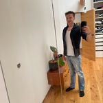 Rene Hermann - @rene_hermann22 - Instagram