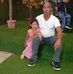 Rene Hermano - Facebook