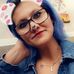 Renee Herman - Facebook