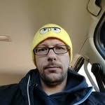 Rene Hermann - @renehermann46 - Instagram