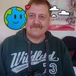 Rene Hermann - @rene.hermann.182 - Instagram