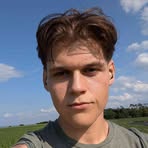 René Hermann - Facebook