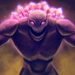 rene hermann - @hermann_rene - Instagram