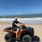 René Hermann - @rene.he19 - Instagram