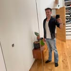 Rene Hermann - Facebook