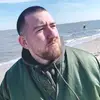 Rene Hermann - @renehermann4 - TikTok