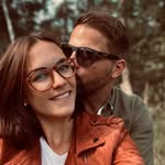 Rene Hermann - @rene_hrmnn - Instagram