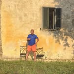 Rene Hermann - @balkenschuh05 - Instagram