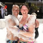 Rene Hermann - @renehermann - Instagram