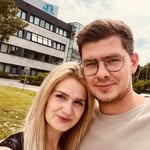 Rene Hermann - @rene_1945 - Instagram