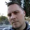 René Hermann - @renehermann1976 - TikTok