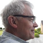 René Hermann - @rene.hermann.54 - Instagram