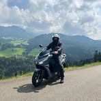 René Hermann - Facebook