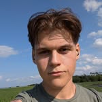 René Hermann - @renelifts_ - Instagram
