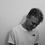 Rene Hermann - @rene_h3rmes - Instagram