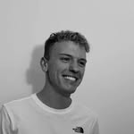 Rene Hermann - @official_h3rmes - Instagram