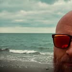 René Hermann - @haarzwerg - Instagram