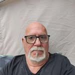 René Hermann - @renatodetorino - Instagram