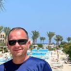 Rene Hermann - Facebook