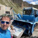 René Hermann - @rene_hermann_82 - Instagram