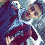 Rene Hermann - @rene.hermann.923 - Instagram