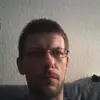Rene Hermann - @rene.hermann1 - TikTok