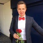 René Hermann Mathiasen - @renehermannm - Instagram