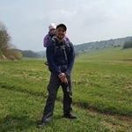 Rene Hermanns - @rene.hermanns - Instagram