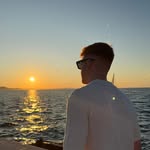 René - @rene.hermanns21 - Instagram