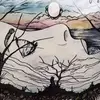 Renee Hermann570 - @reneehermann71 - TikTok
