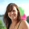 reneehermann1 - @reneehermann1 - TikTok