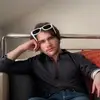 ReneHermann - @cathreyzr33 - TikTok