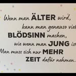 Peter-René Herrmann - @peterreneherrmann - Instagram