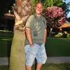 Rene Herrmann928 - @reneherrmann68 - TikTok