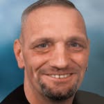 Rene Herrmann - @rene.herrmann1978 - Instagram