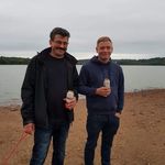Rene Herrmann - @rene.herrmann.7923 - Instagram