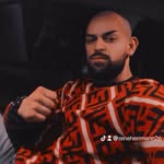 René Herrmann - @reneherman675 - Instagram